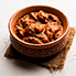 Chicken Curries