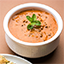 Vegetarian Curries
