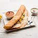 Dosa
