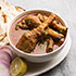 Lamb and Goat Curries