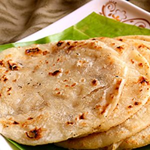 Roti
