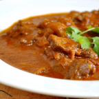 Lamb Rogan Josh